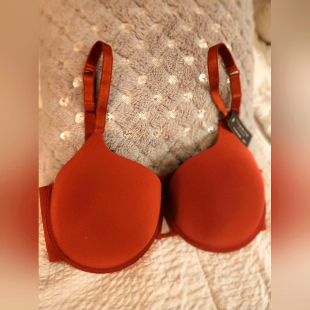 Youmita Underwire Full Figure Bra Size 40DD